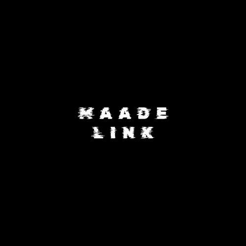 Maade Link (Slowed and Reverb)