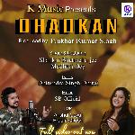 Mai Dhadkan Hu