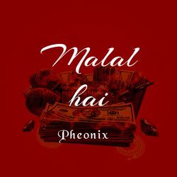 Malal Hai-Bhg,BxhRUlI