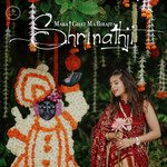 Mara Ghat Ma Birajta Shrinathji