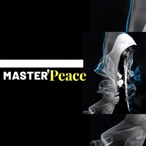 Master'peace