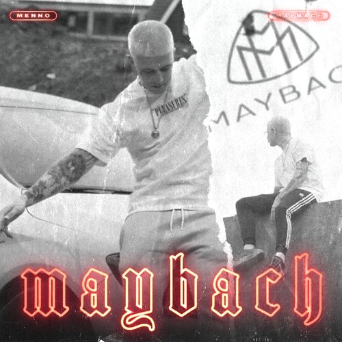 Maybach_poster_image