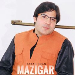 Mazigar-BQ9Yezh3e2Y