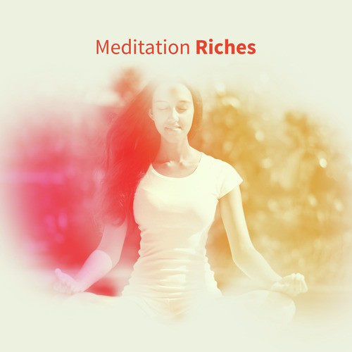 Meditation Riches