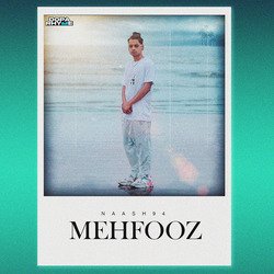 Mehfooz-NlAYfD91cFc