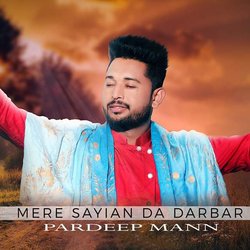 Mere Sayian da Darbar-IB0gZxFpD3o