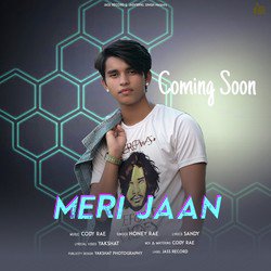 Meri jaan-Gw8mRjN9eWU