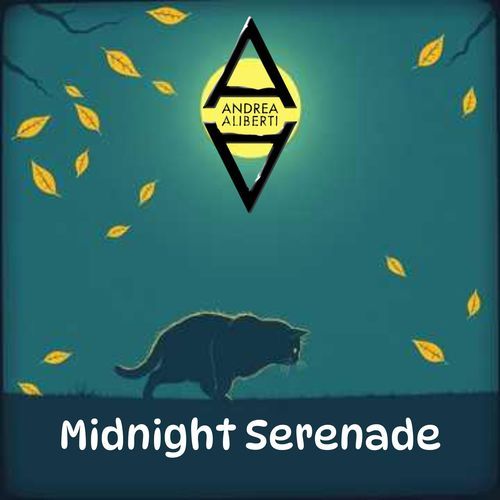 Midnight Serenade (Extended)