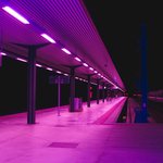 Nightshade Beat