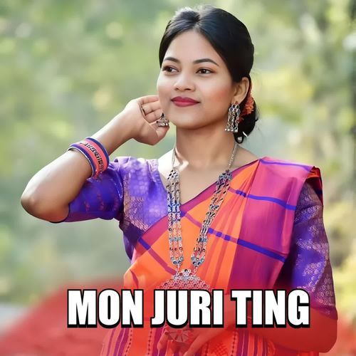 Mon Juri Ting