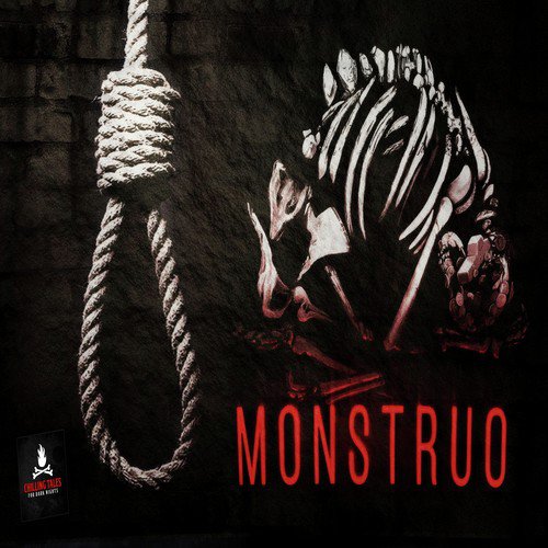 Monstruo_poster_image