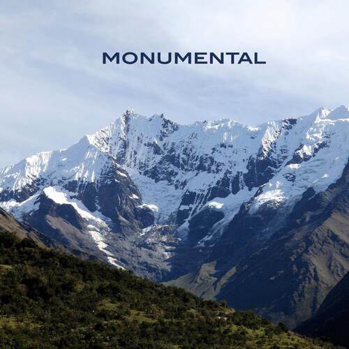 Monumental