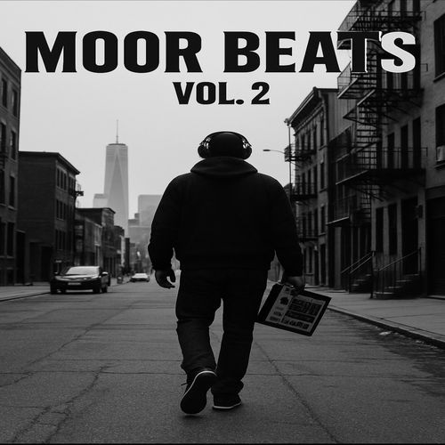 YOUNG FREE cover art