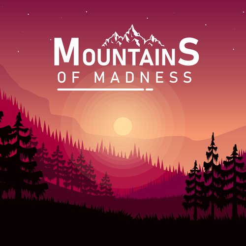 Mountains of Madness_poster_image