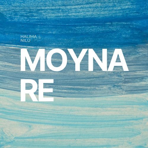 Moyna Re