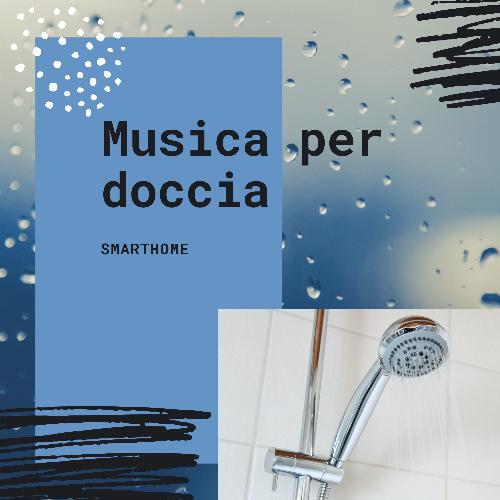Acqua curativa cover art
