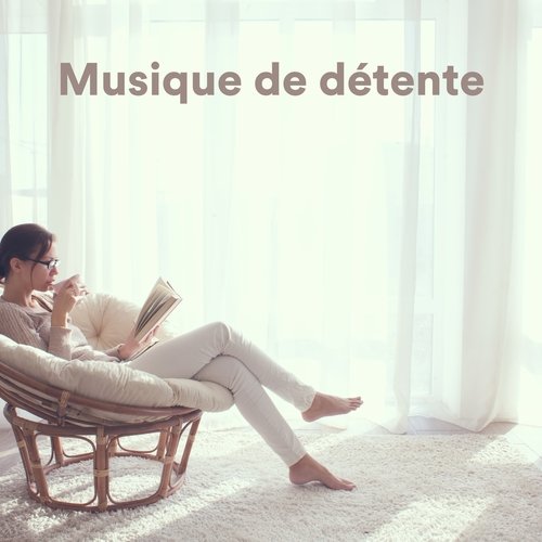 Musique de détente_poster_image