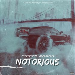 NOTORIOUS-HTw6CQ1CUVs