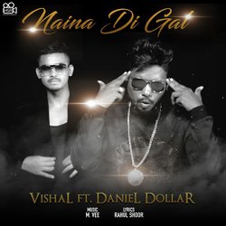 Naina Di Gal-GzAeBRACD2E