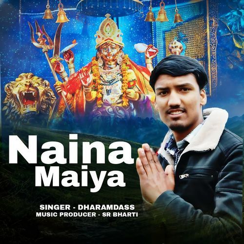 Naina maiya
