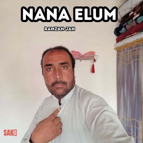 Nana Elum