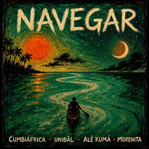Navegar