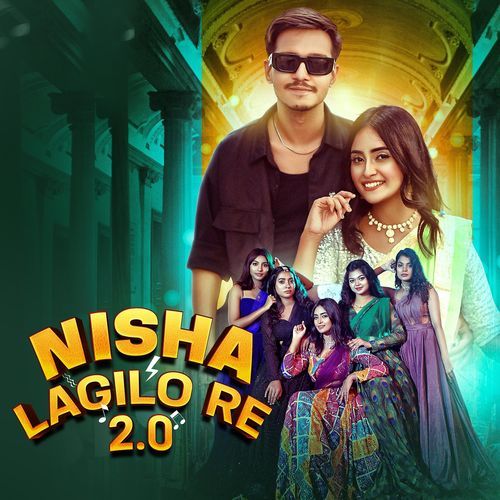 Nisha Lagilo Re 2.0