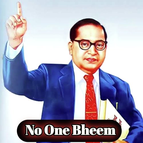 No One Bheem