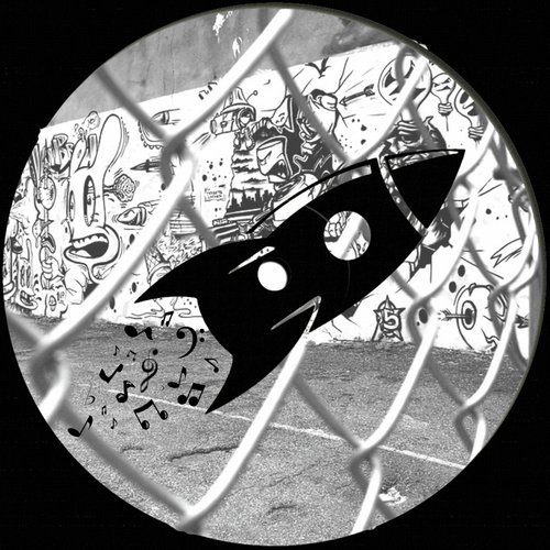 Litelike (Acidbro Remix) cover art