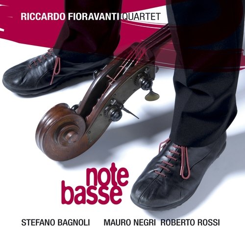 Viso cover art