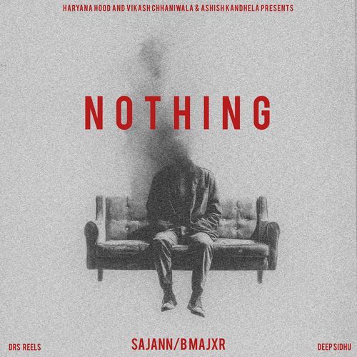 Nothing