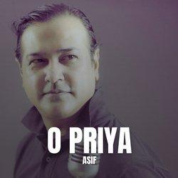 O Priya (Live)-NFsoRTZiWnk