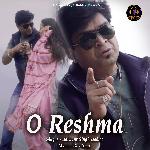O Reshma