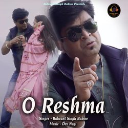 O Reshma-O1EBXg13Y14