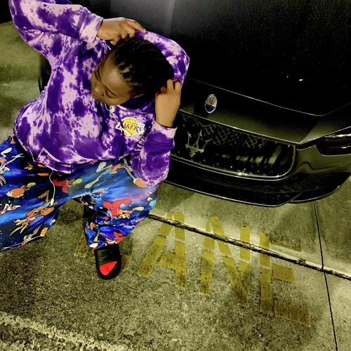 ONE SIP cover art