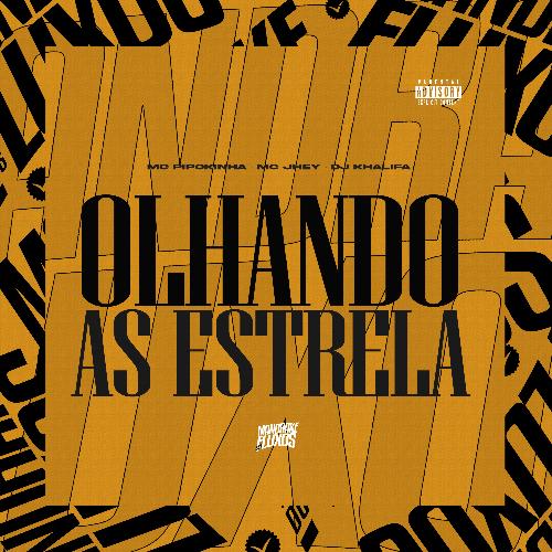 Olhando as Estrelas_poster_image