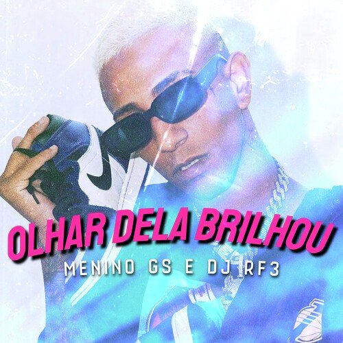 Olhar dela Brilhou_poster_image