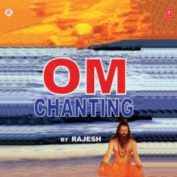 Om Chanting-QSQGbgYEA3U