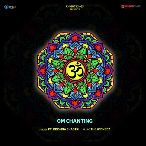 Om Chanting