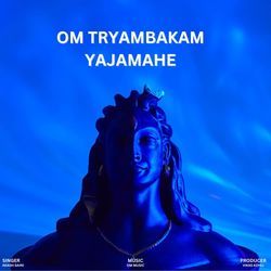 Om Tryambakam Yajamahe-GyAjazhIdUI