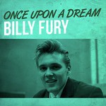 Once Upon a Dream