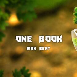 One Book-BAwlBj9iYAs