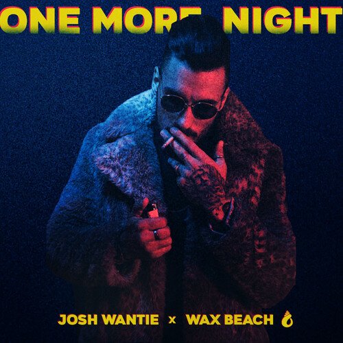 One More Night_poster_image