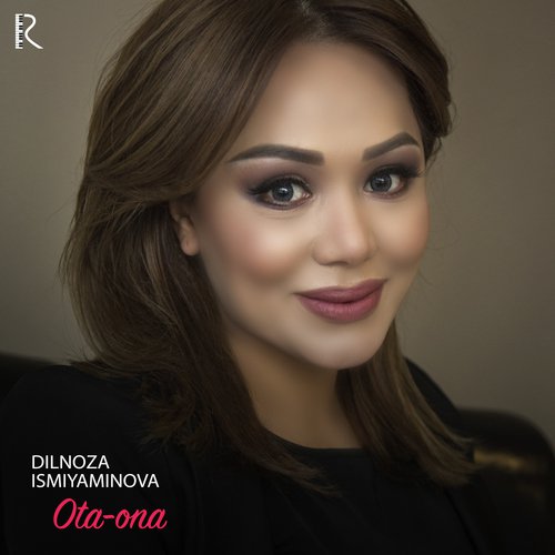 Ota-Ona cover art