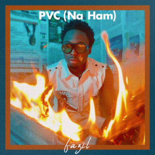 PVC (Na Ham)_poster_image