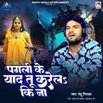 Pagli Ke Yad Tu Karela Ki Na