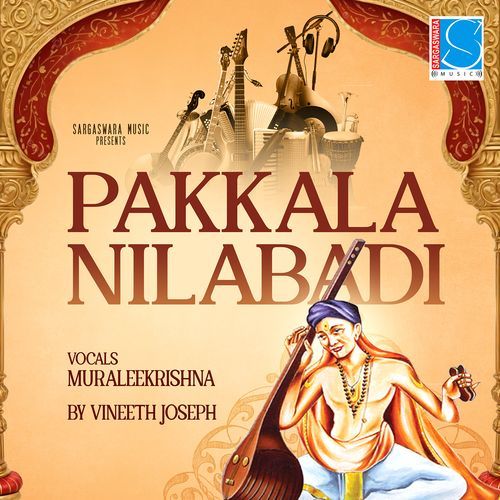 Pakkala Nilabadi