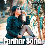 Parihar Song artwork