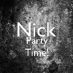 Party Time!