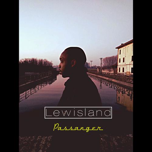 Lewisland